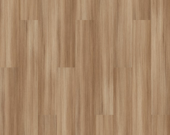 [1001111172_30] Allura Dryback 0.55 Wood - 63651DR5 light twine